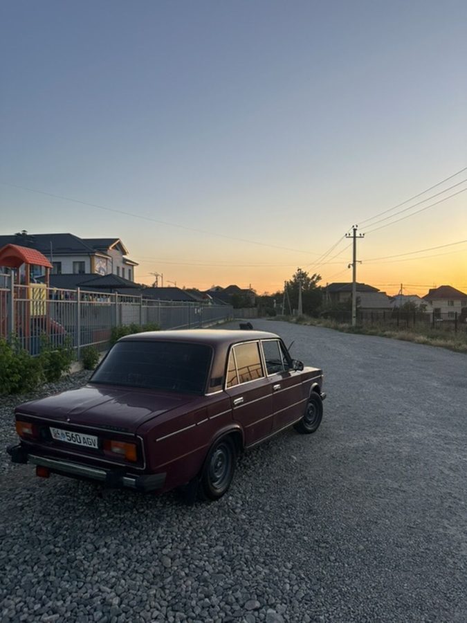 Фото 4