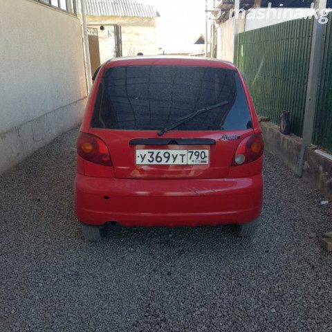 Фото 4