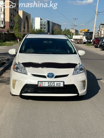 Фото 2
