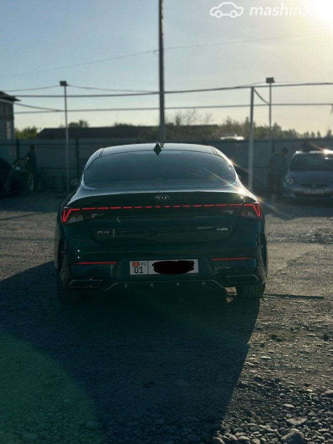 Фото 3