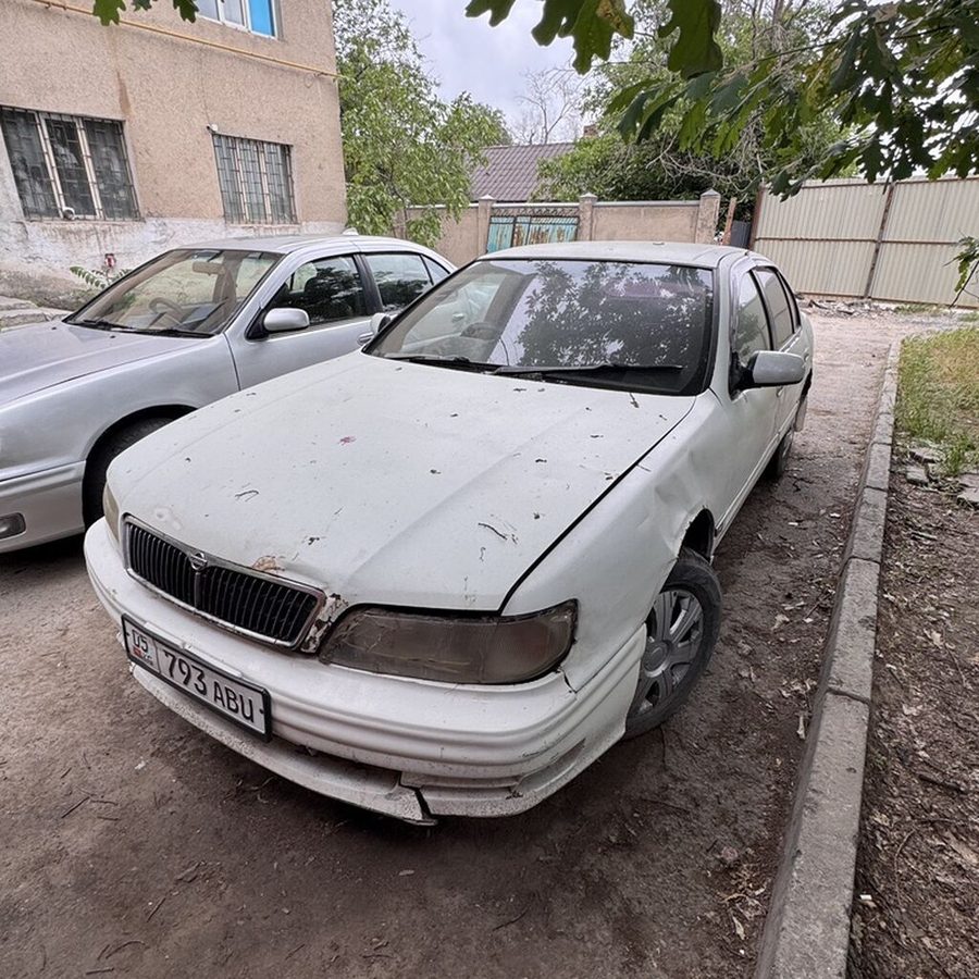 Фото 4