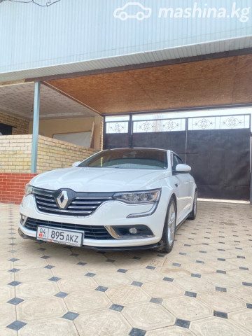 Фото 4