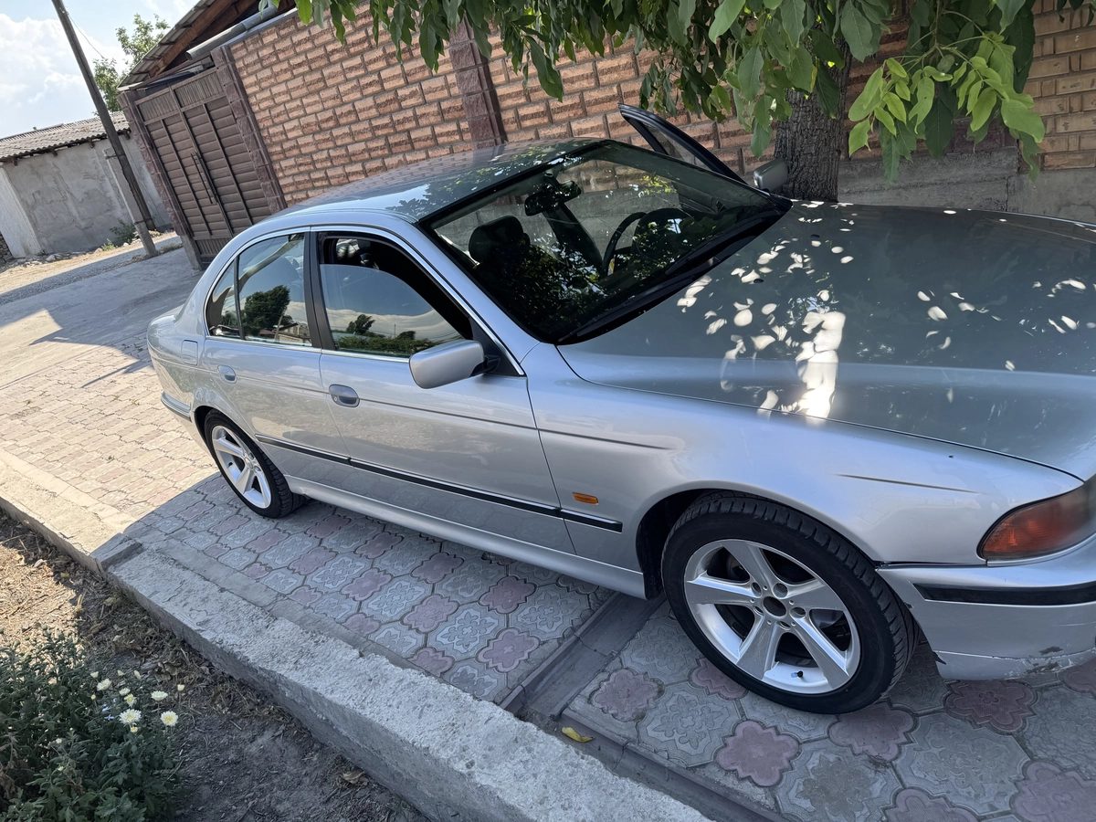 Фото 4