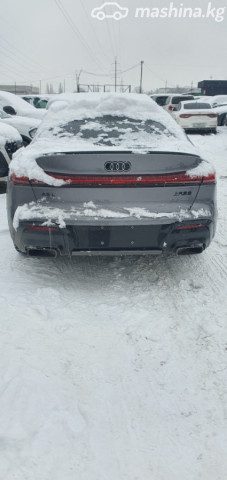Фото 2