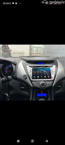 Фото 2