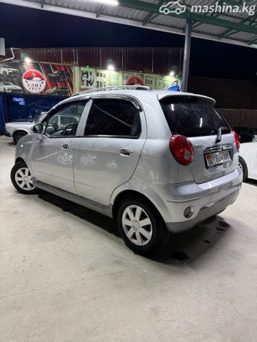 Фото 4