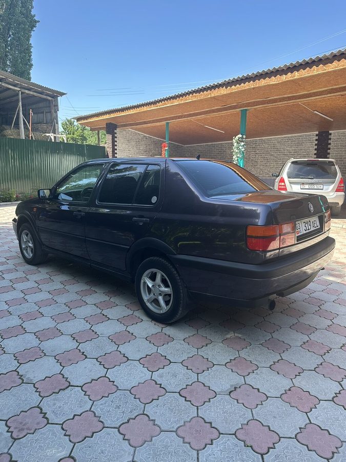 Фото 4