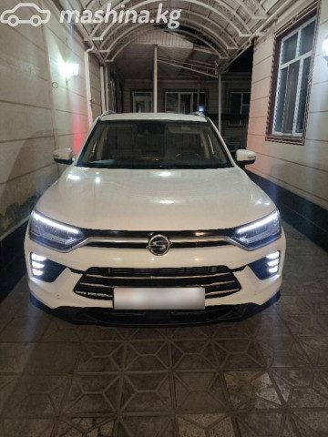Фото 4