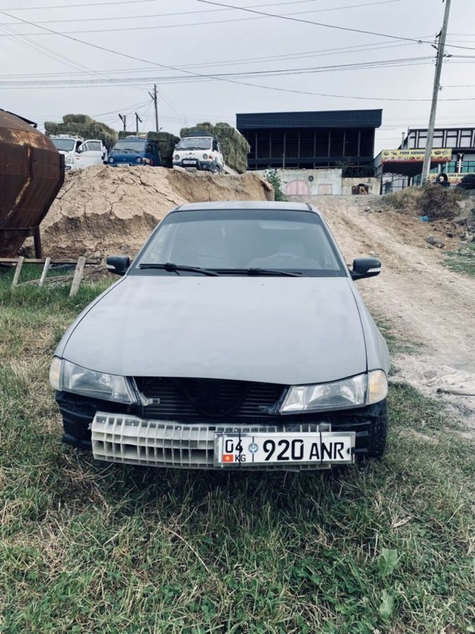 Фото 4