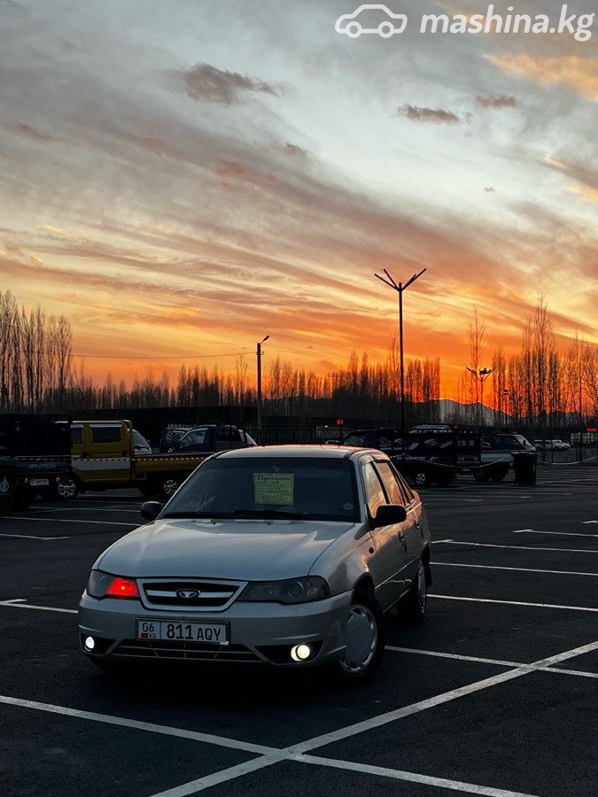 Фото 4
