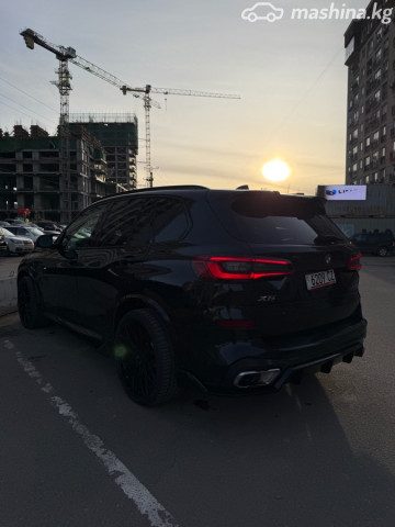 Фото 4