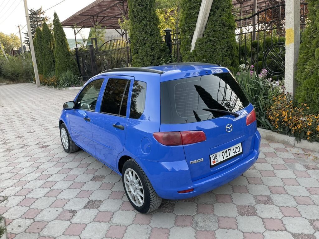 Фото 4