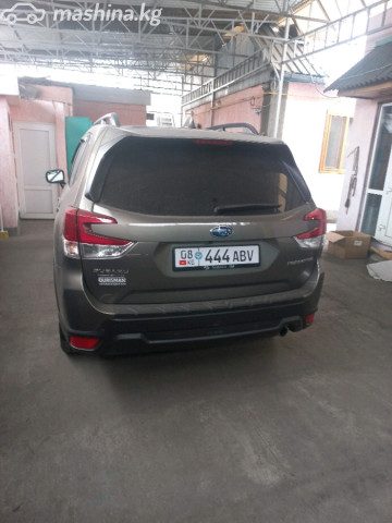 Фото 4