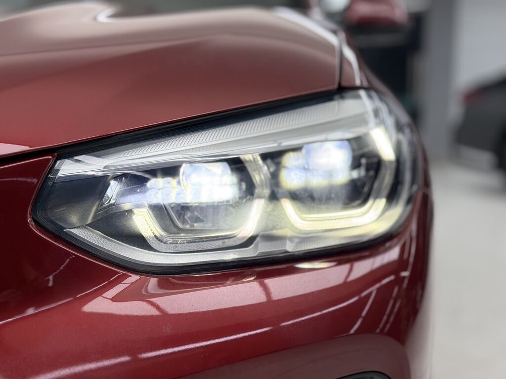Фото 3