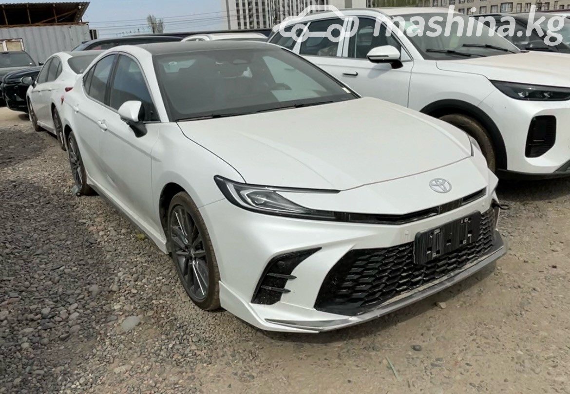 Фото 2