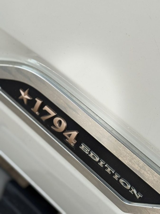 Фото 2