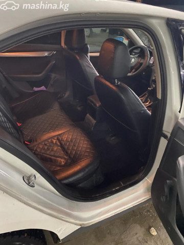 Фото 4