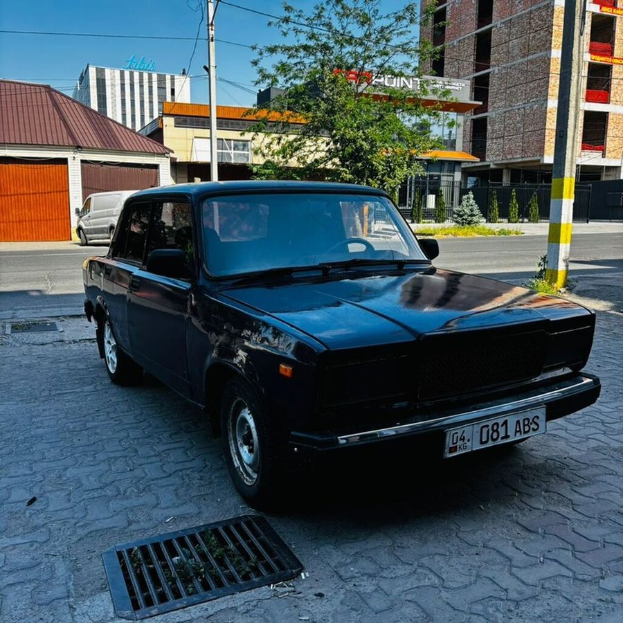 Фото 4