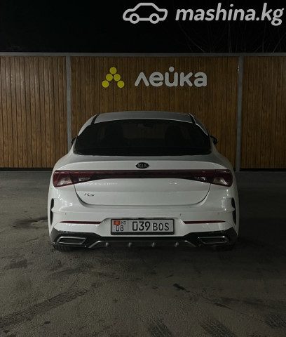 Фото 4