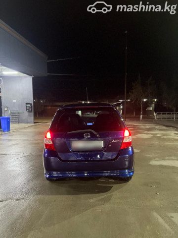 Фото 4