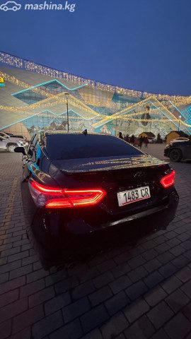 Фото 2