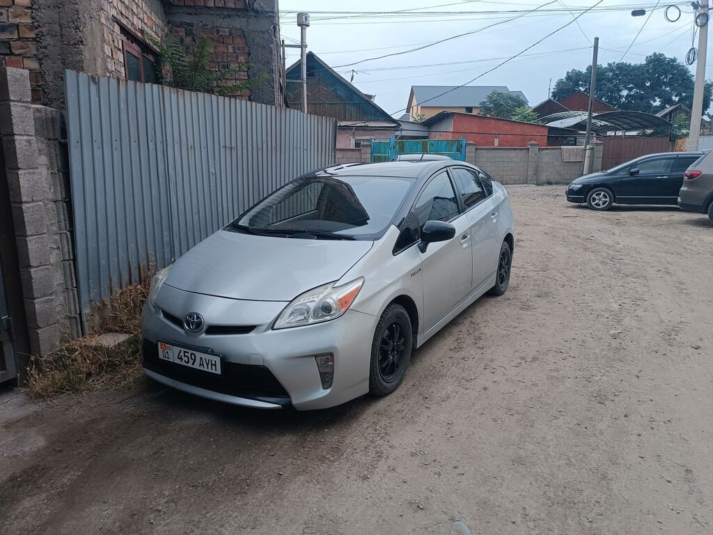 Фото 4