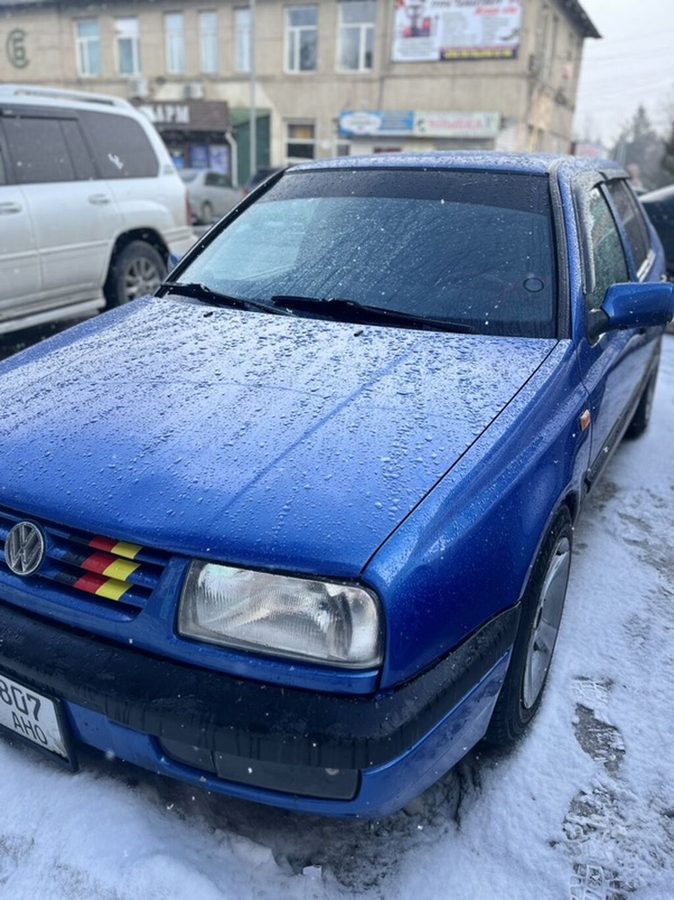 Фото 4