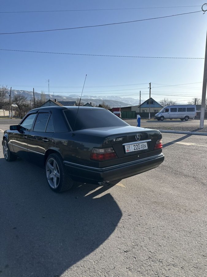 Фото 4