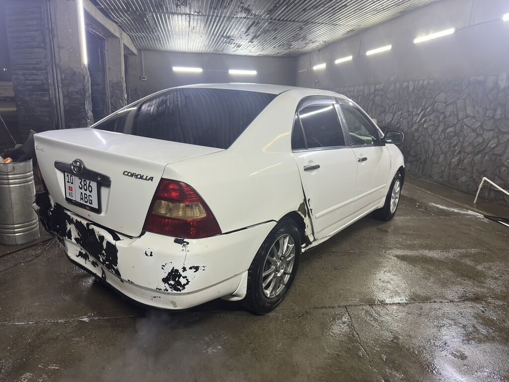 Фото 4