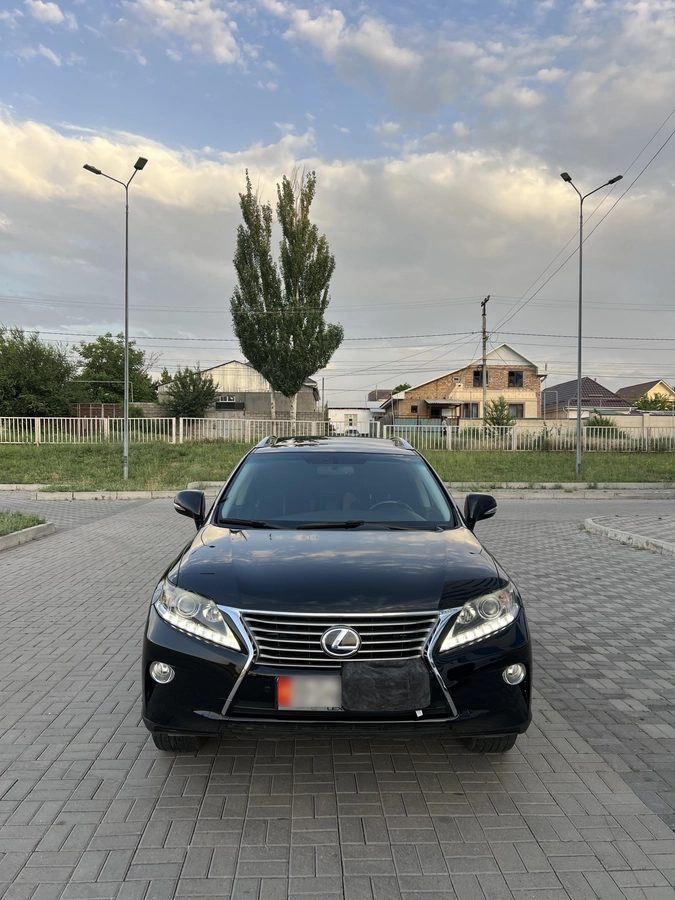 Фото 3