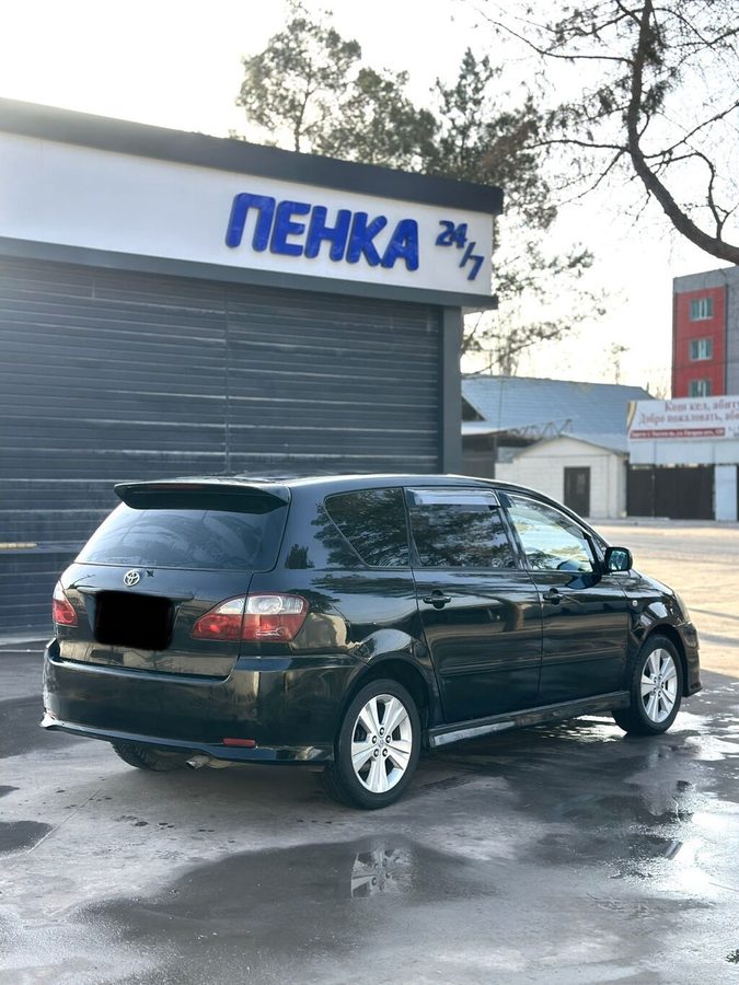 Фото 4