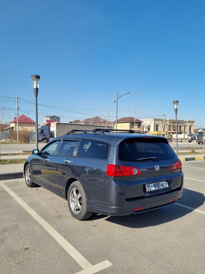 Фото 4