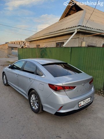 Фото 4
