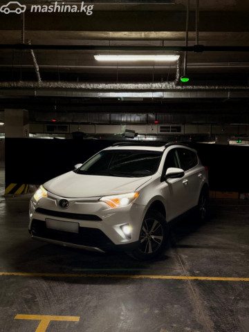 Фото 4