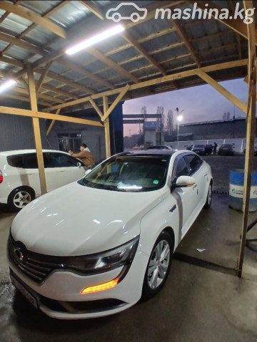 Фото 4