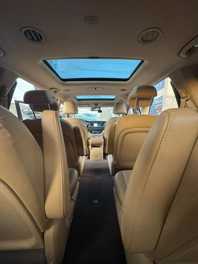Фото 2