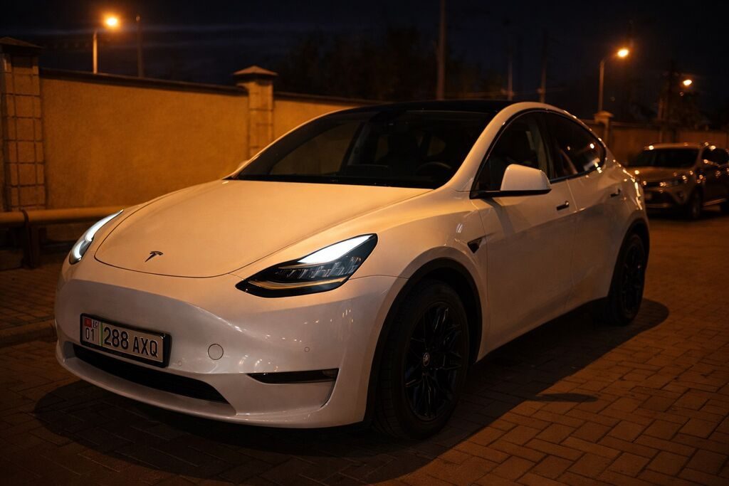 Фото 2