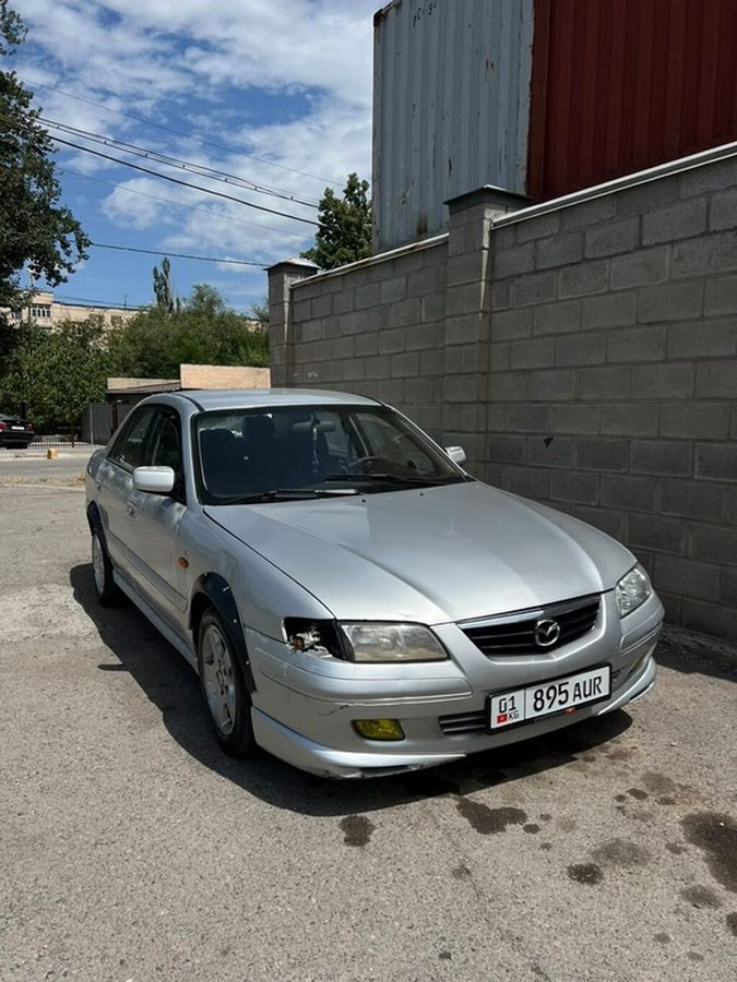Фото 2