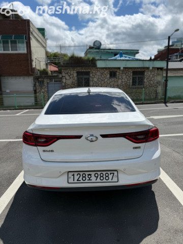 Фото 4