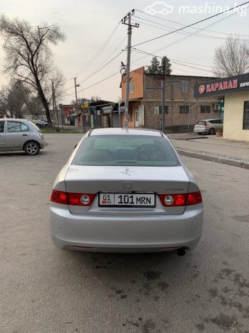 Фото 4