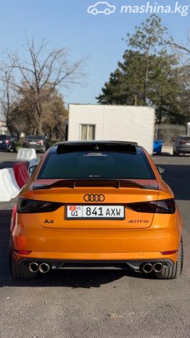 Фото 4
