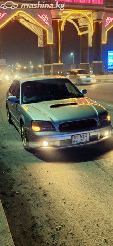 Фото 4
