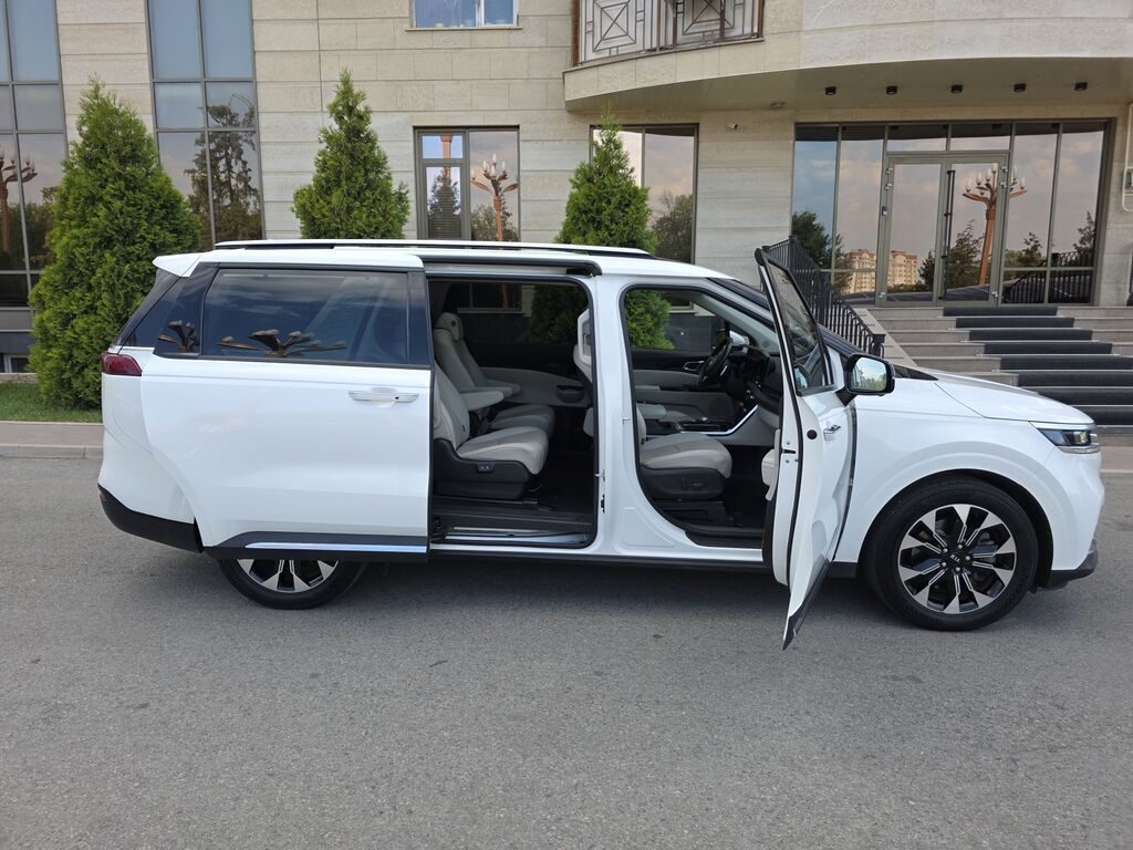 Фото 2