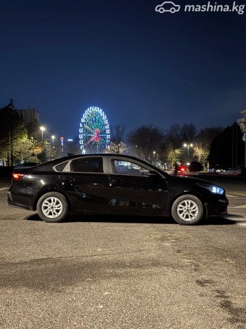 Фото 3