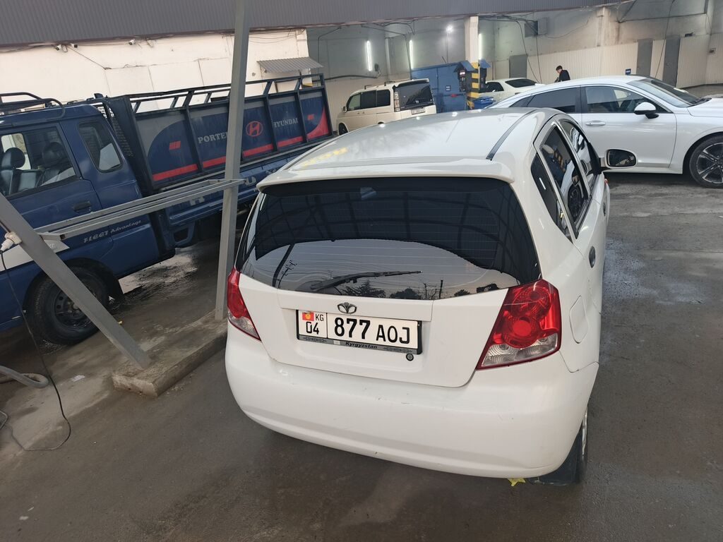 Фото 4