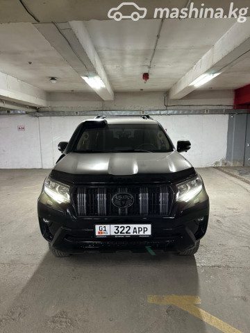 Фото 2