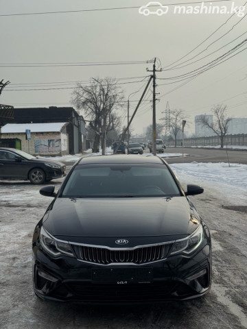Фото 2