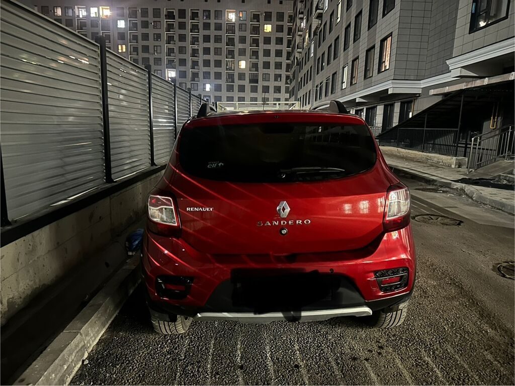 Фото 4