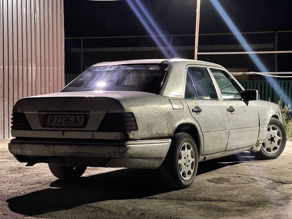 Фото 4