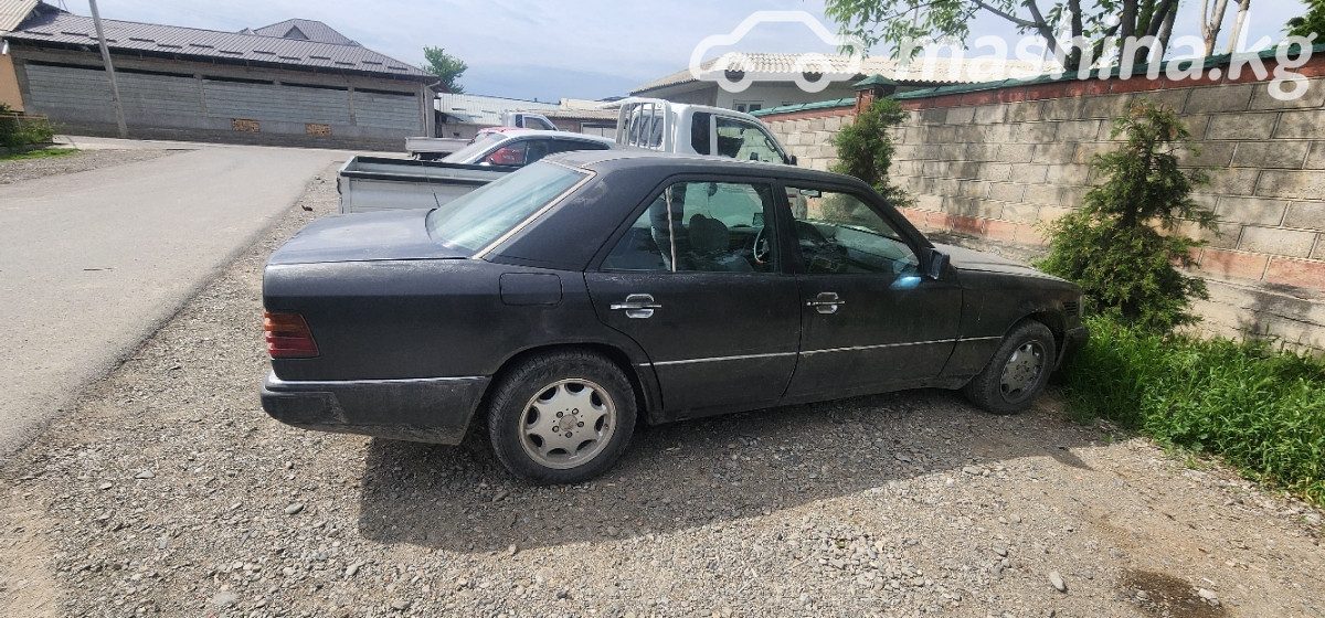 Ещё фото